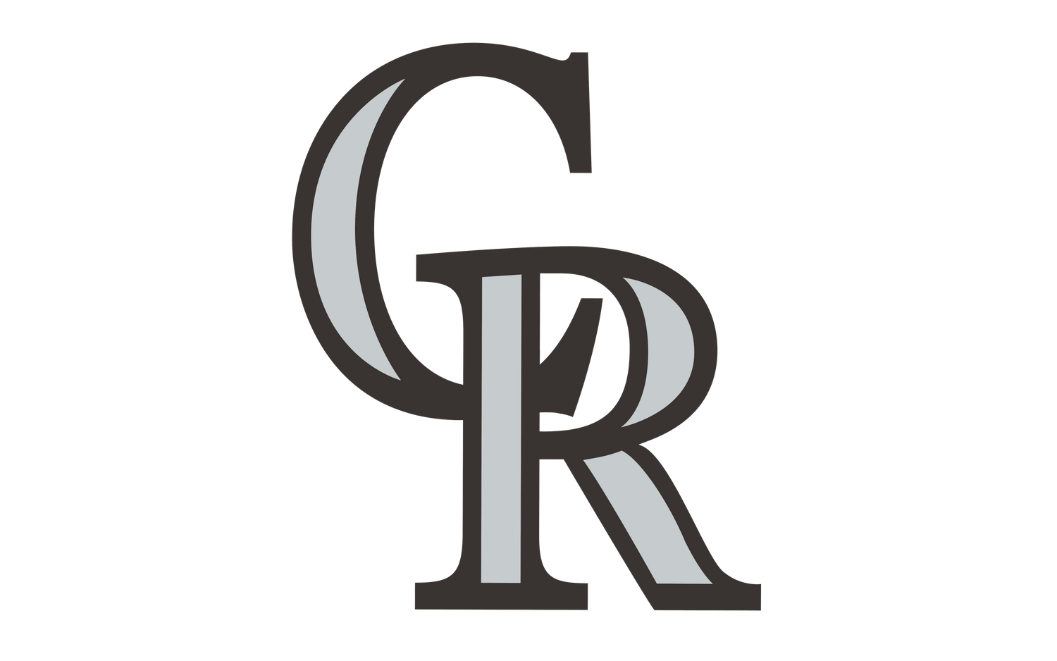 Colorado Rockies