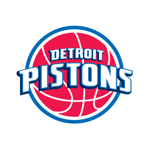 Detroit Pistons