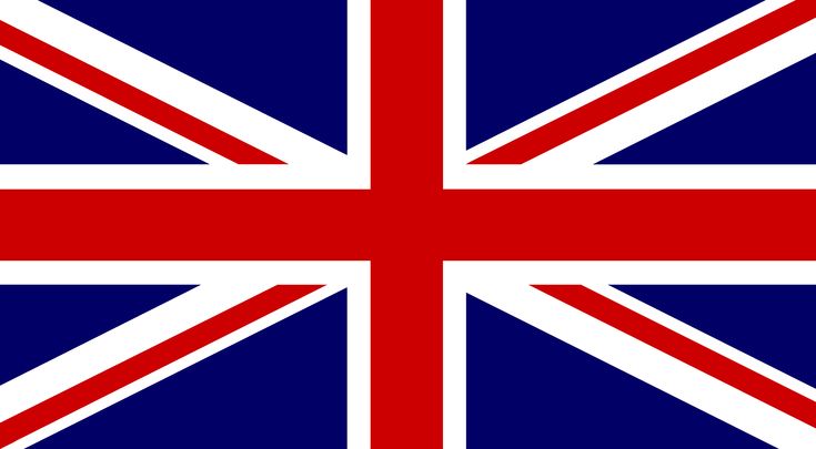 Inglaterra