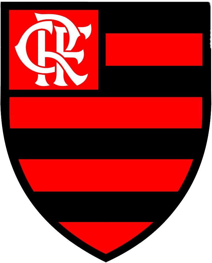 Flamengo
