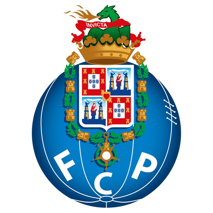 Porto