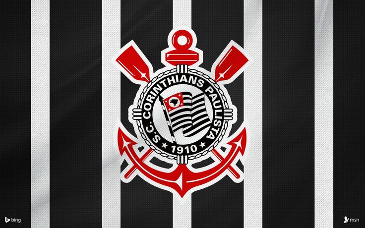 Corinthias