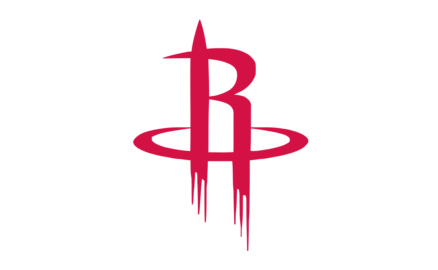 Houston Rockets