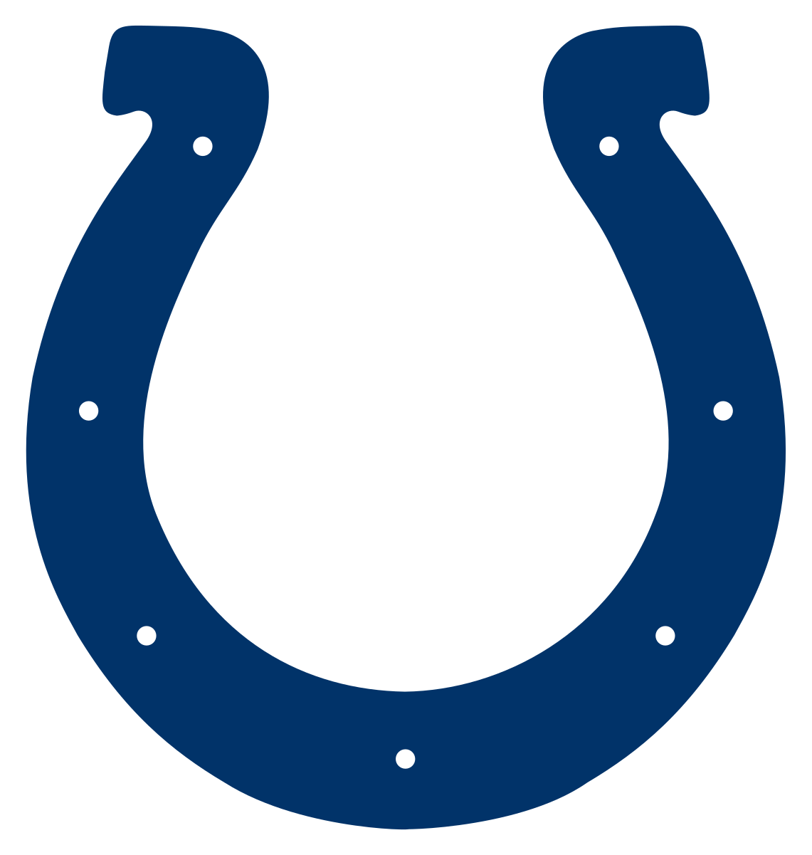 Indianapolis Colts