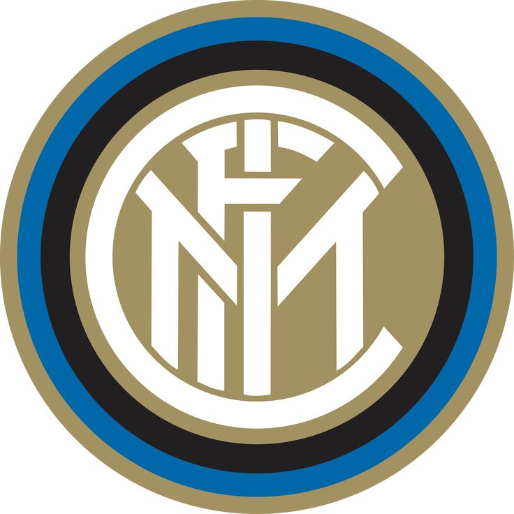 inter Milan