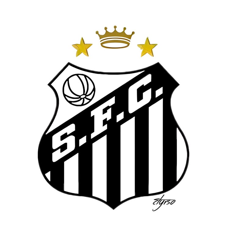 Santos
