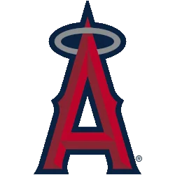 Los Angeles Angels