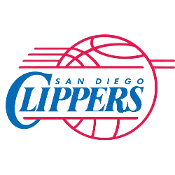 Los Angeles Clippers