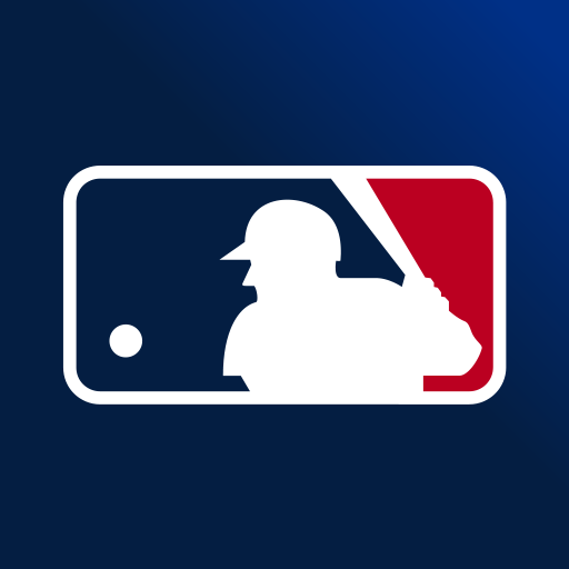 Equipos MLB