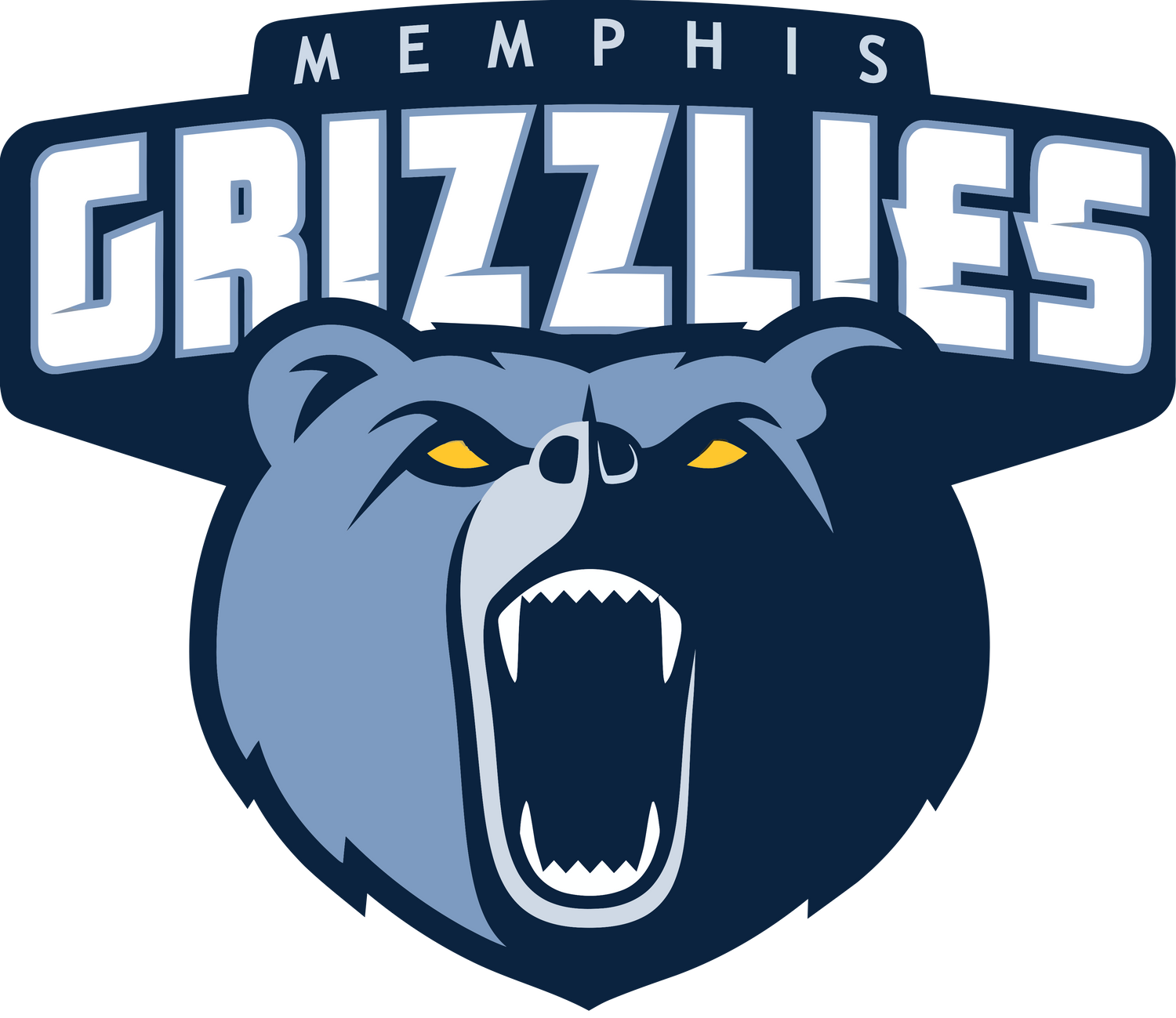 Memphis Grizzlies