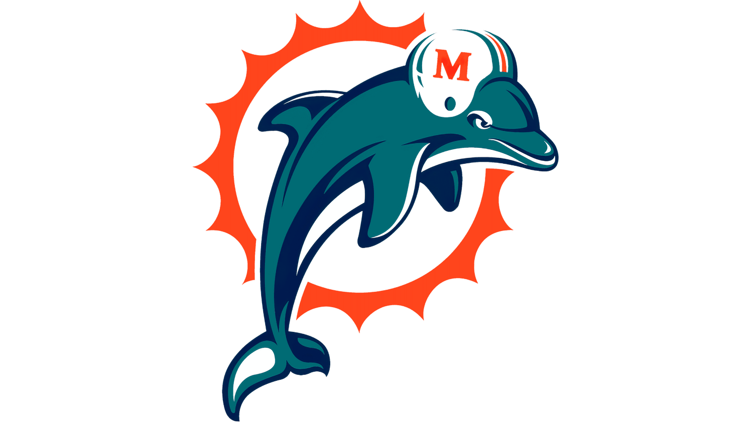 Miami Dolphins