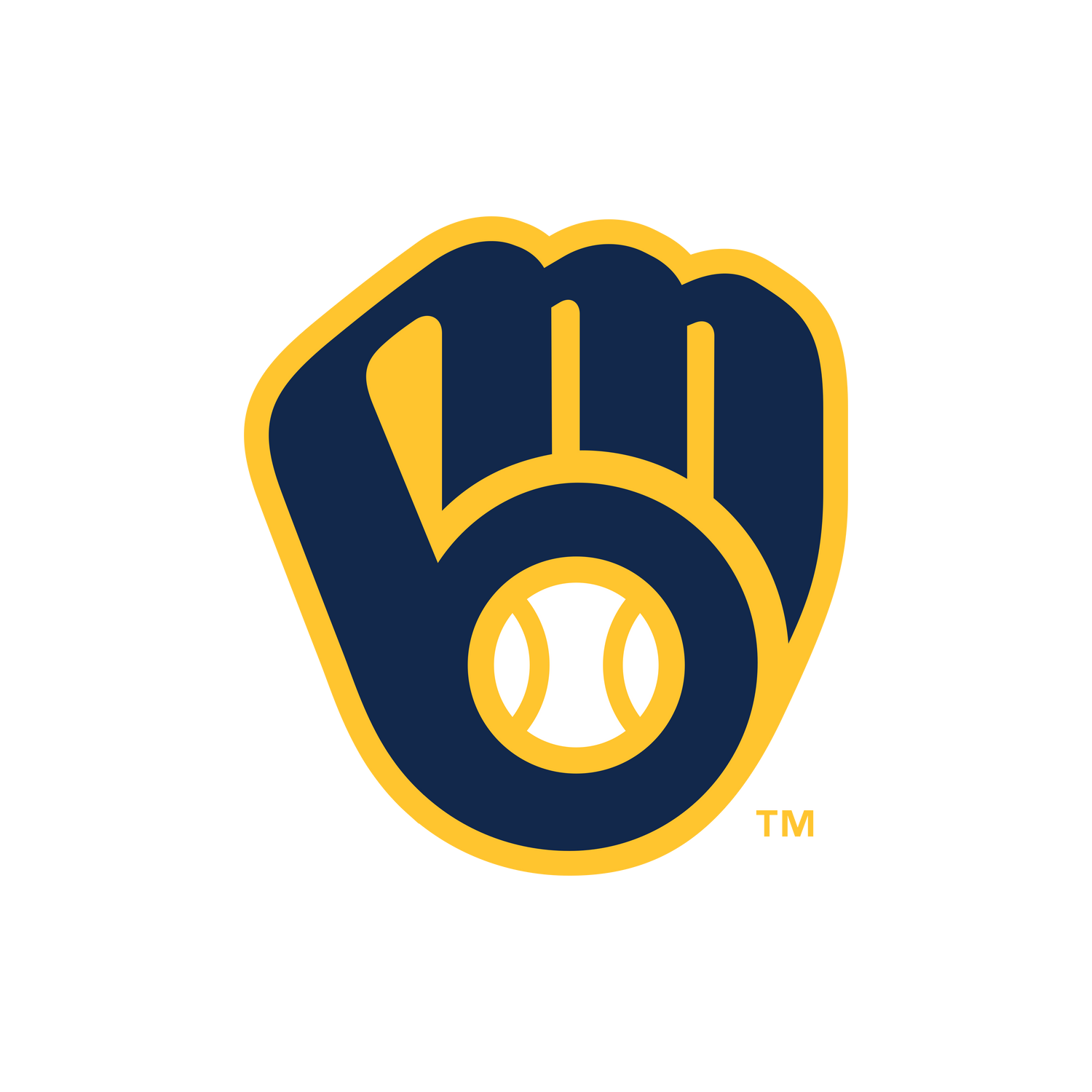 Milwaukee Brewers