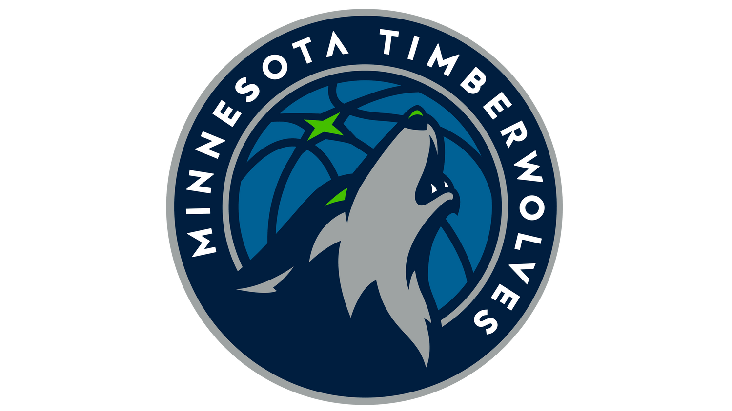 Minnesota Timberwolve