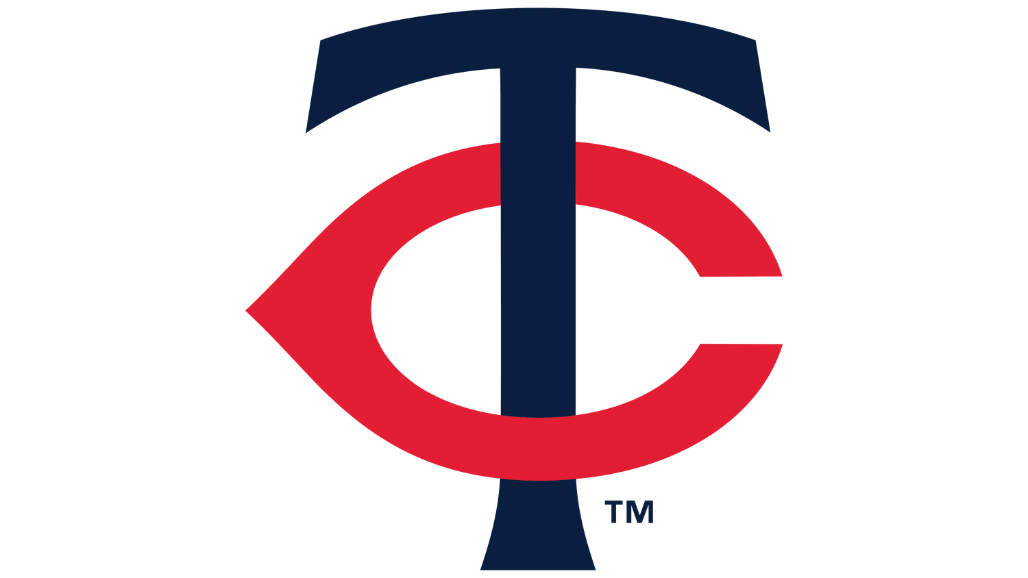 Minnesota Twins