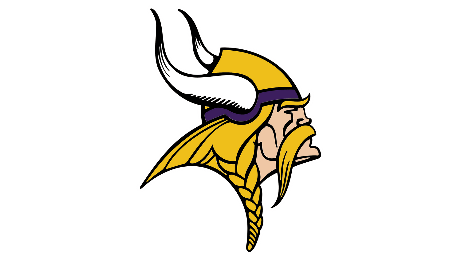 Minnesota Vikings