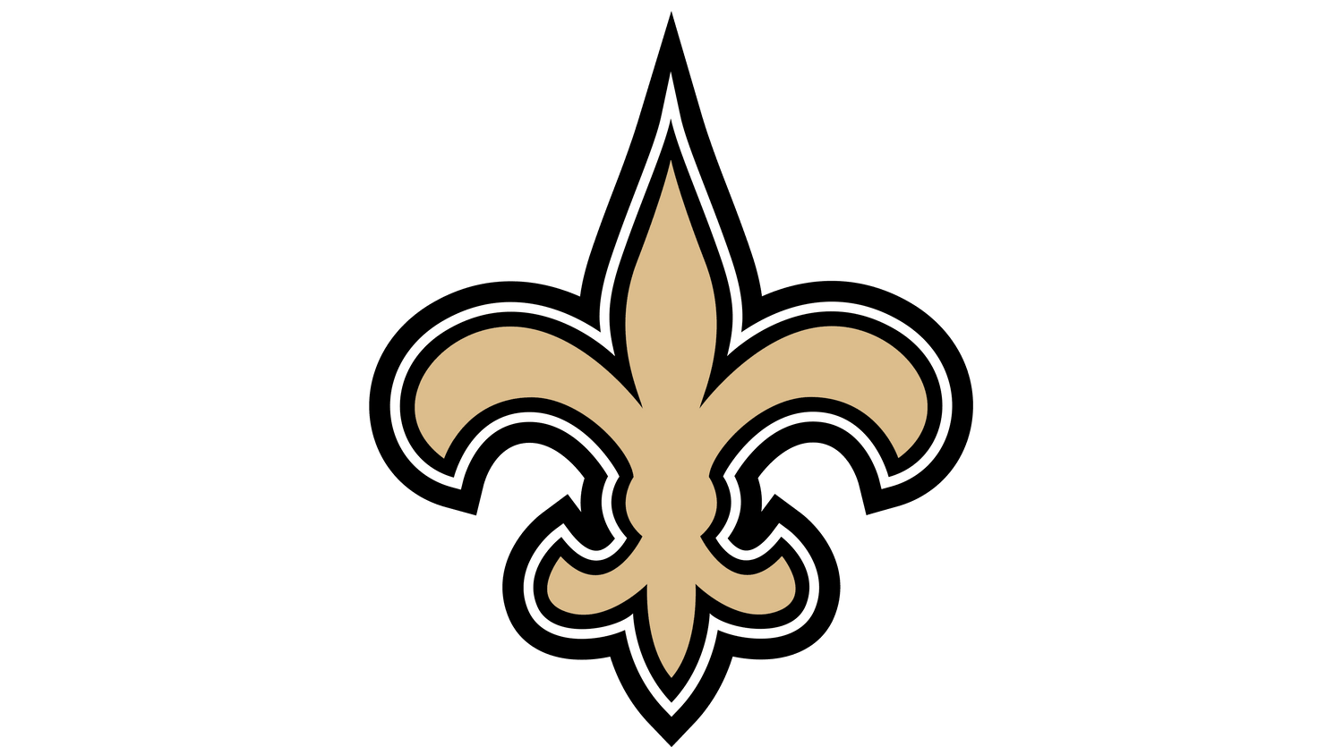 New Orleans Saints