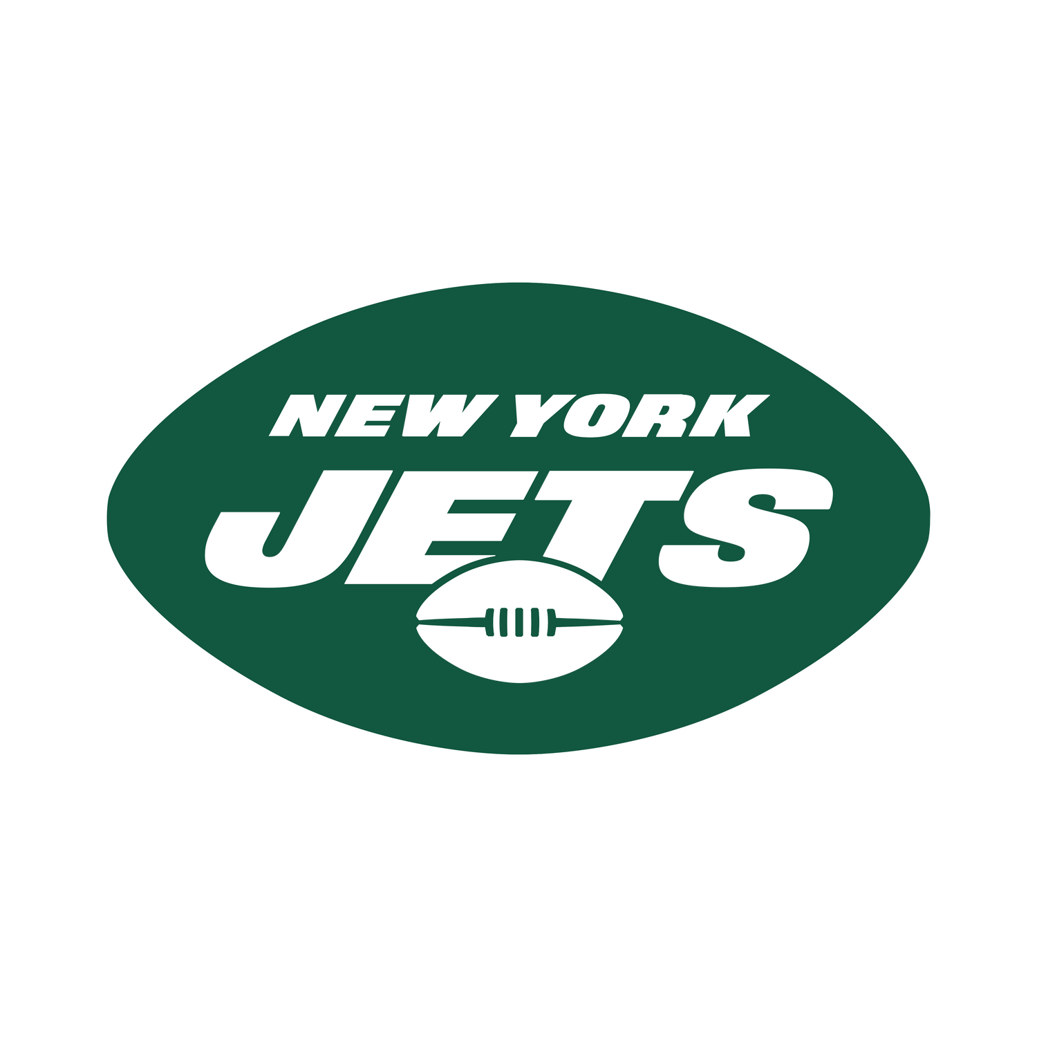 New York Jets