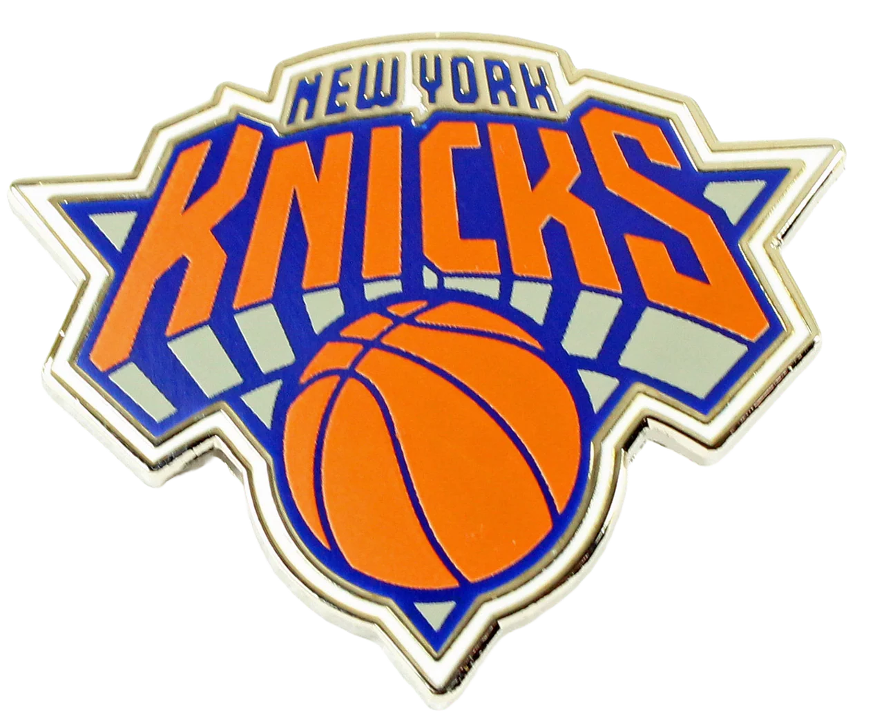 New York Knicks