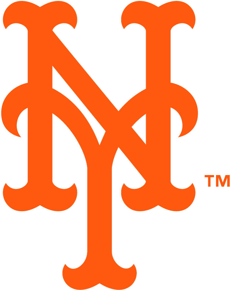 New York Mets