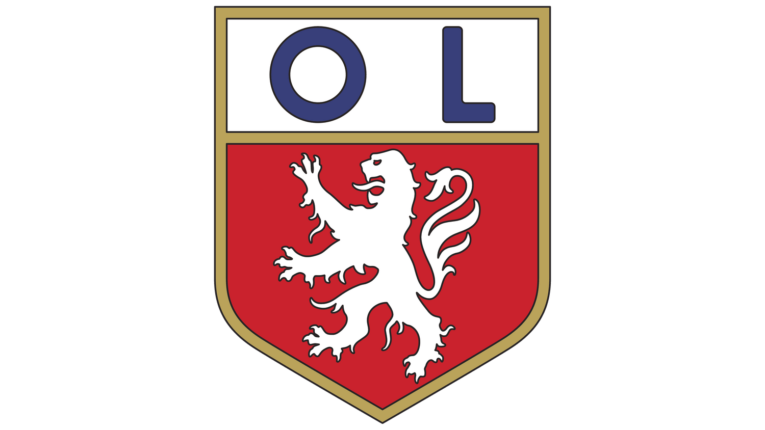 Lyon