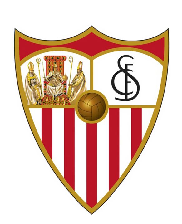 Sevilla