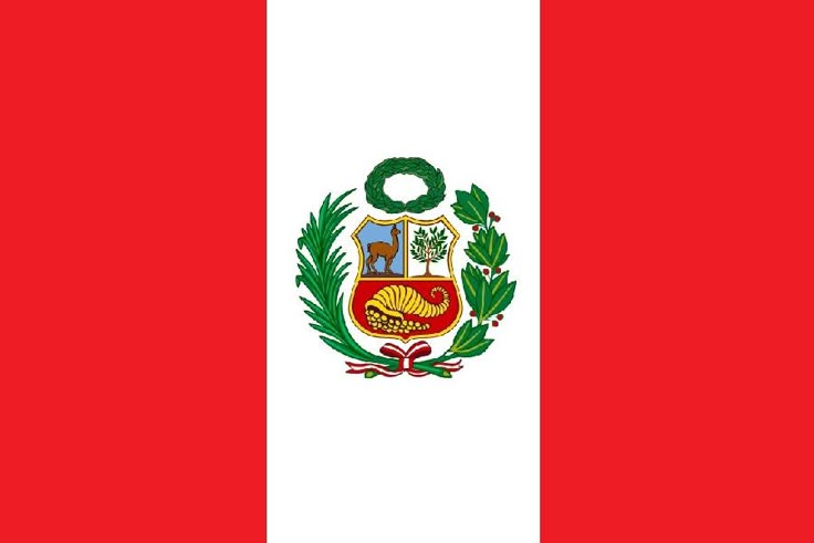 Perú