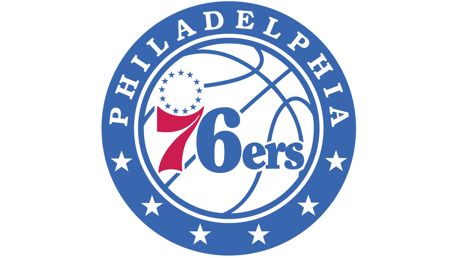 Philadelphia 76ers