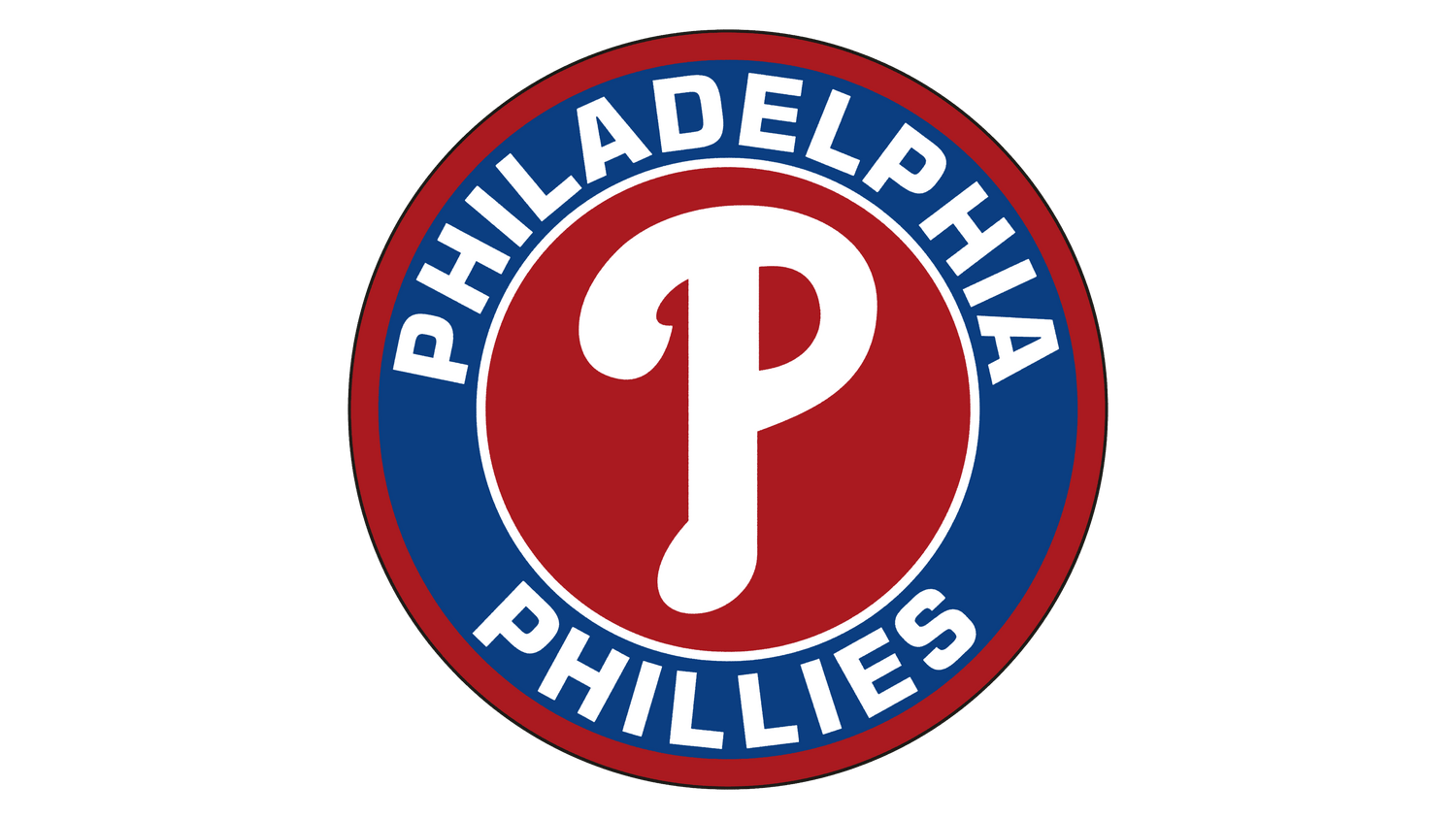 Philadelphia Phillies