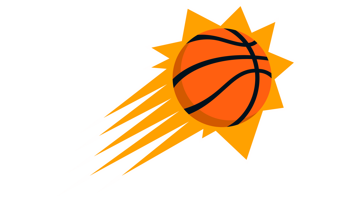 Phoenix Suns