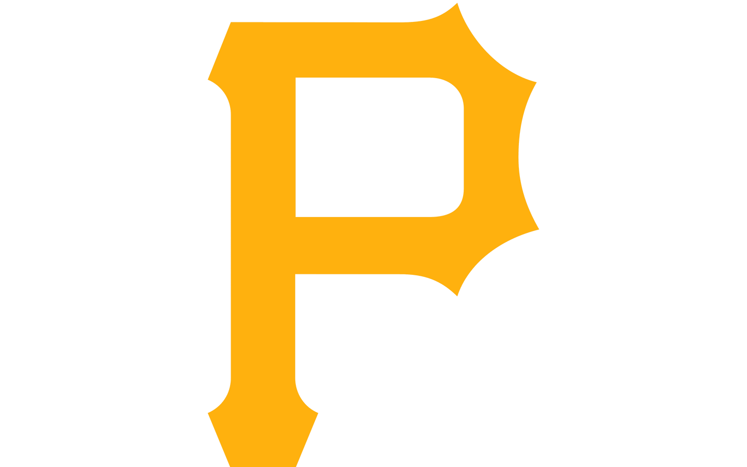 Pittsburgh Pirates