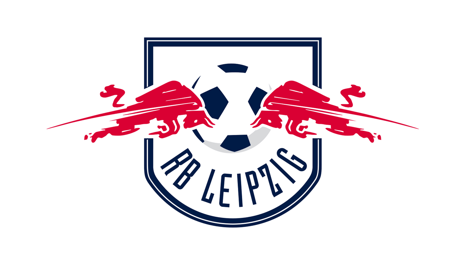 RB Leipzig