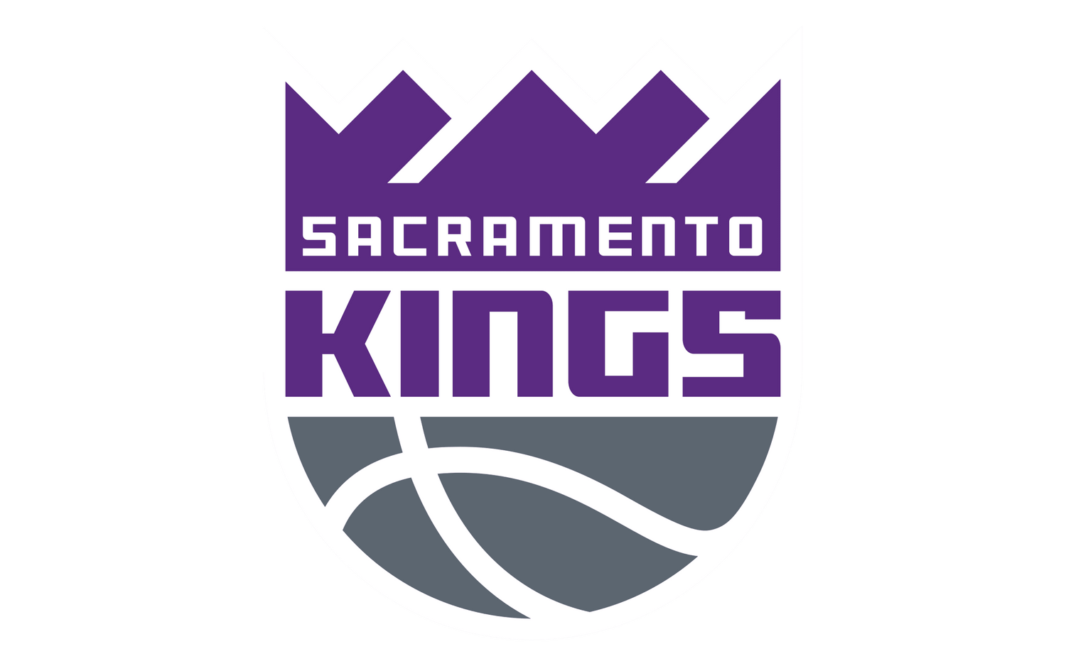 Sacramento Kings