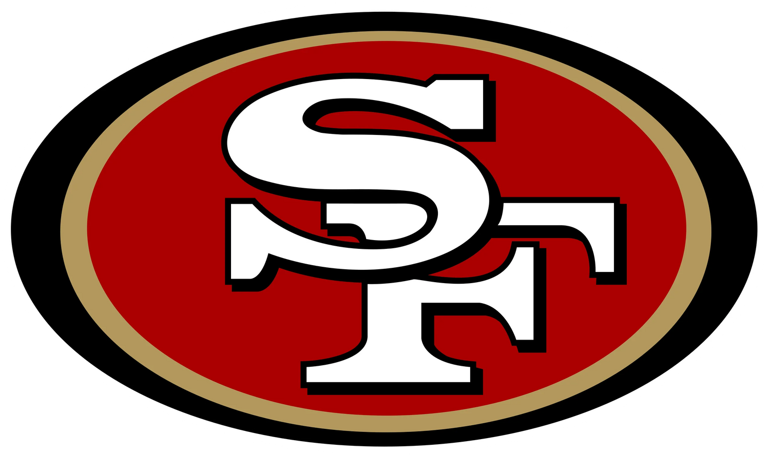 San Francisco 49's