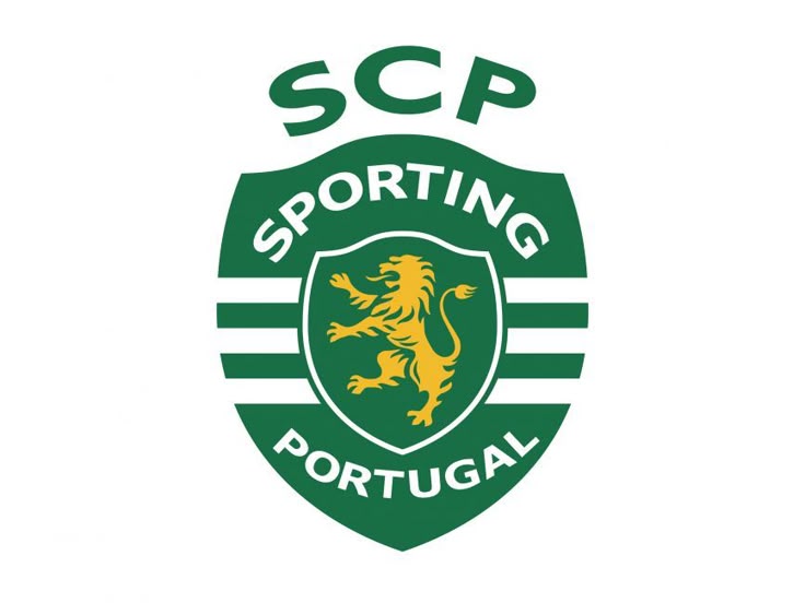 Sporting Lisboa