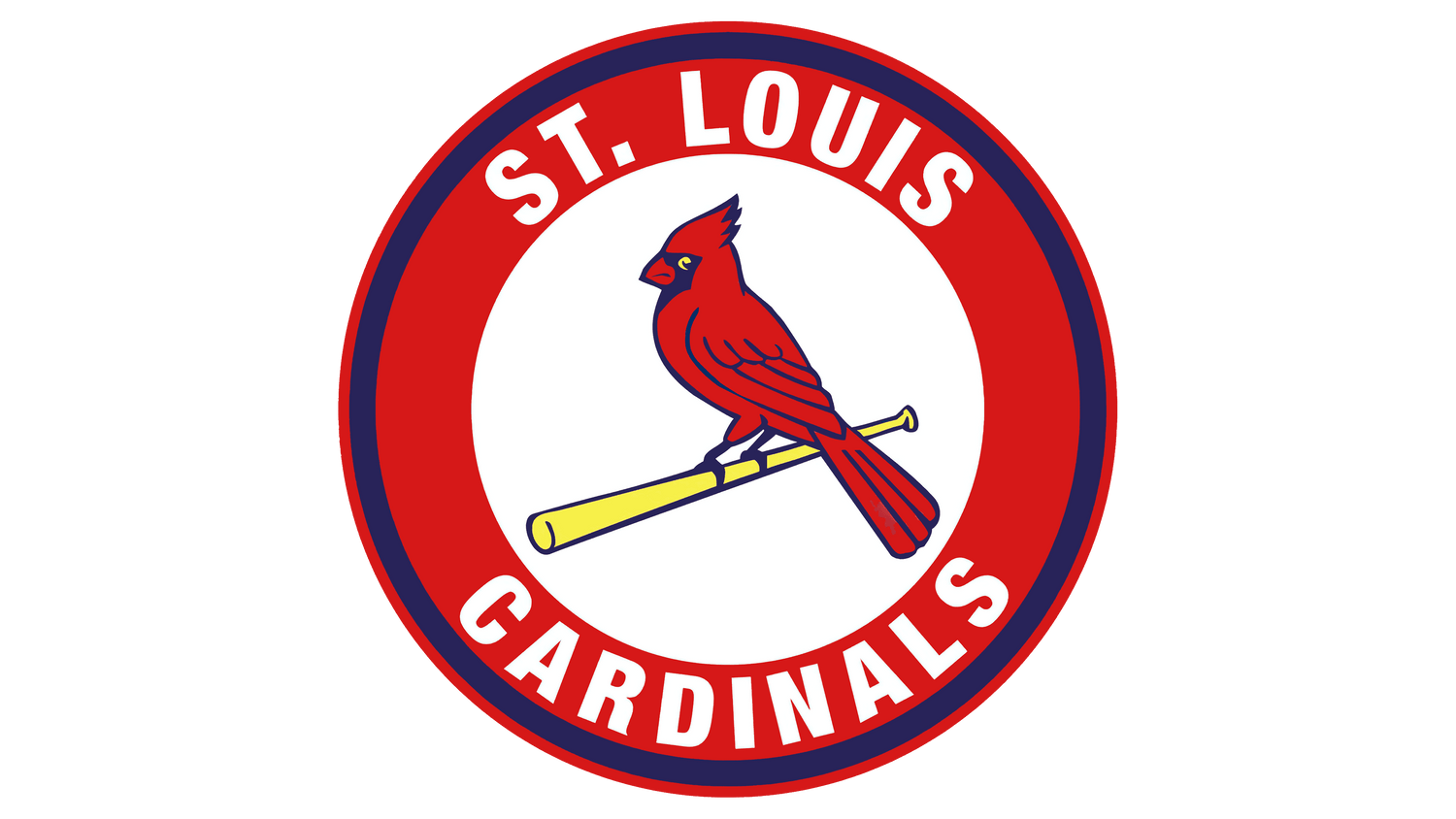 St. Louis Cardinals