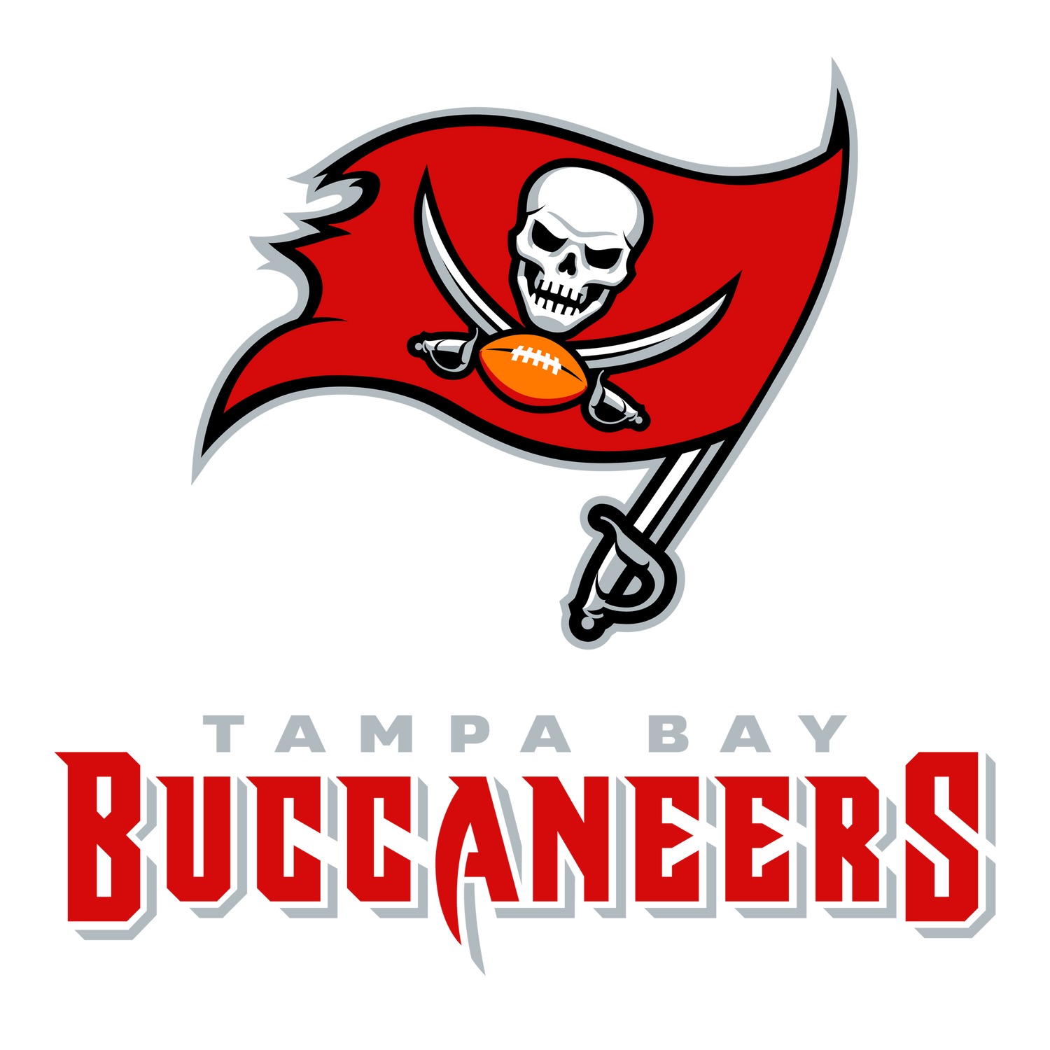 Tampa Bay Buccaneers