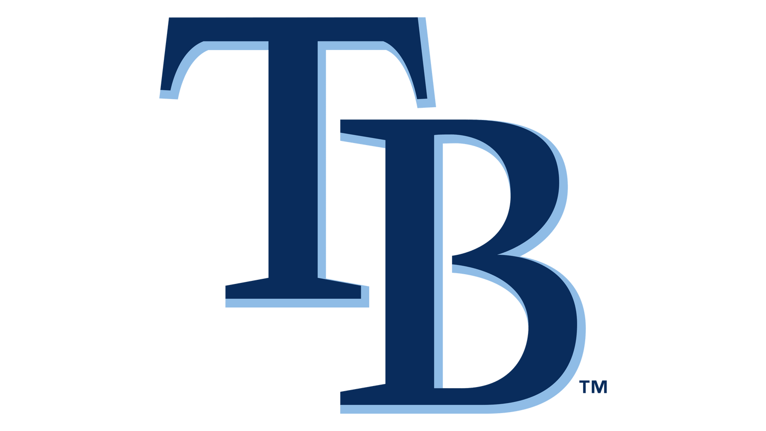 Tampa Bay Rays
