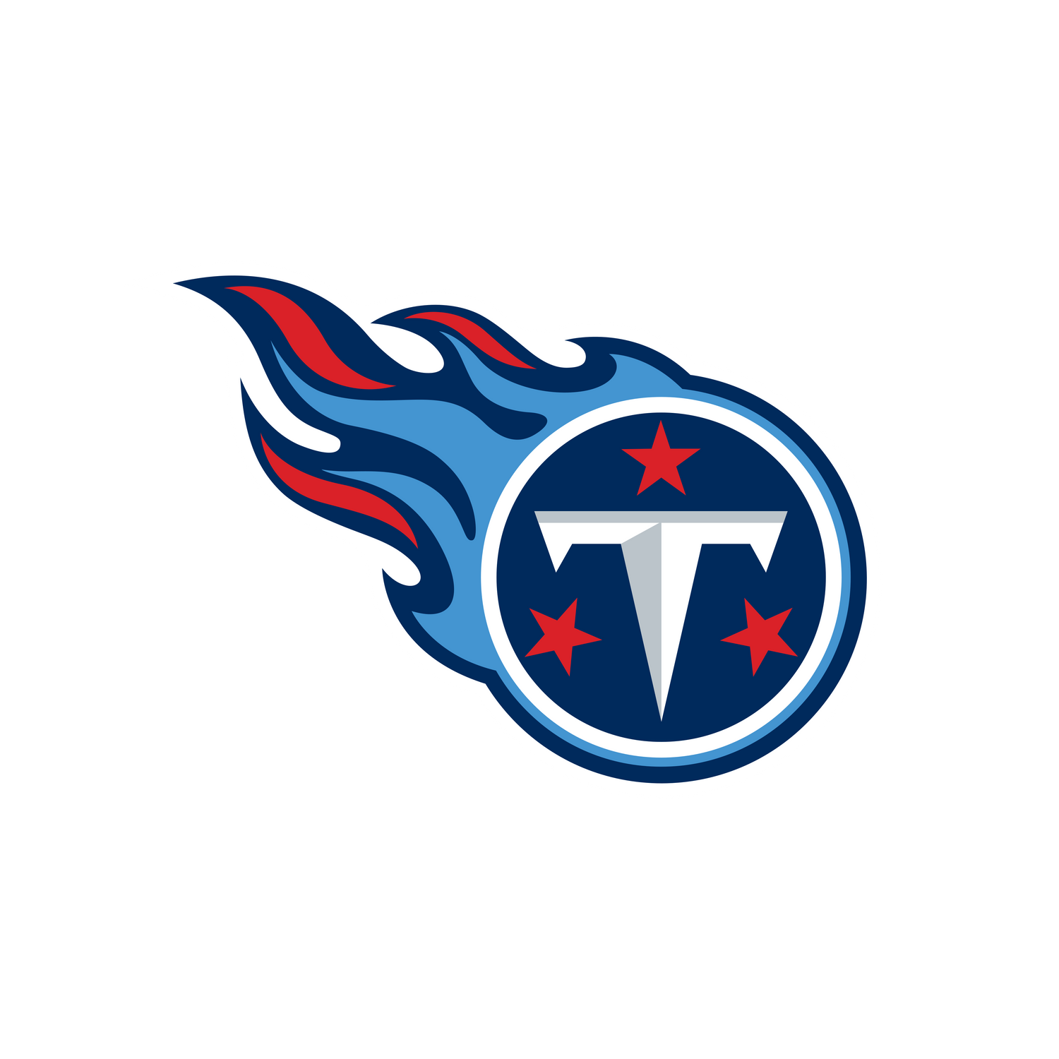 Tennessee Titants