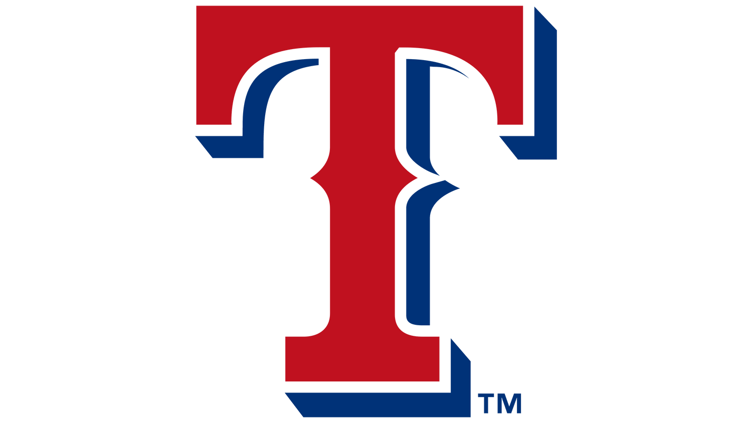 Texas Rangers