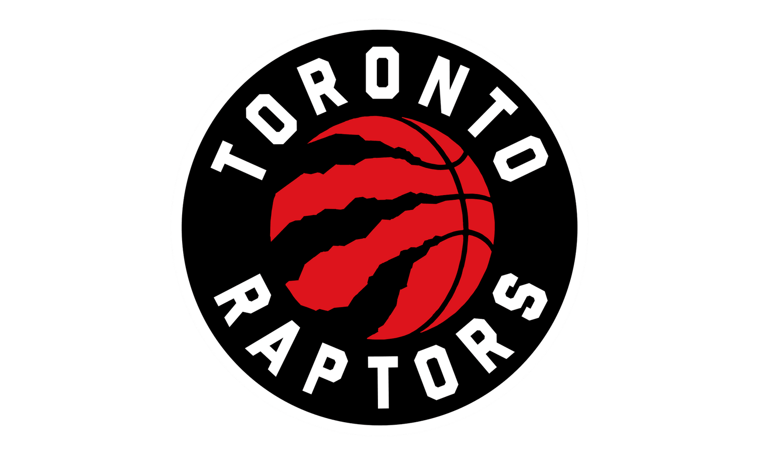 Toronto Raptors