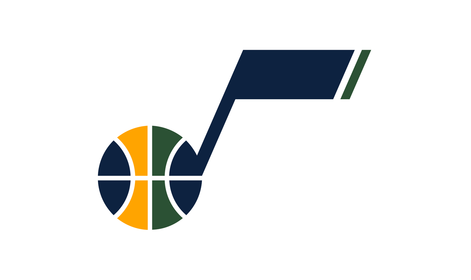 Utah Jazz