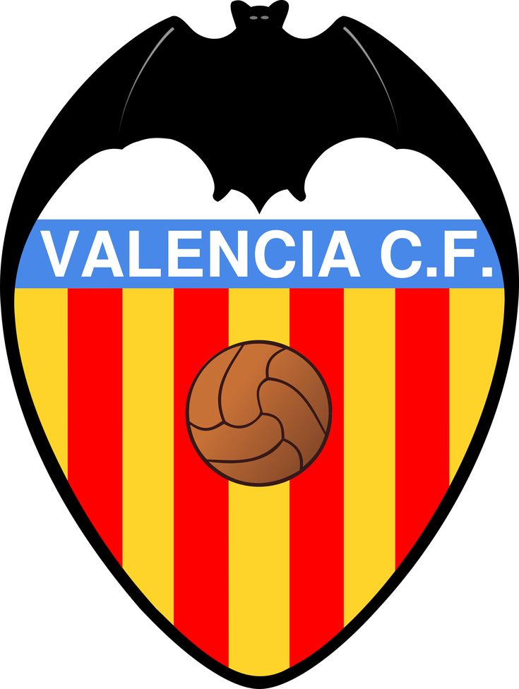 Valencia