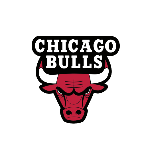 Chicago Bulls