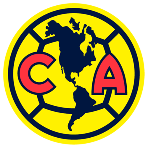 AMÉRICA