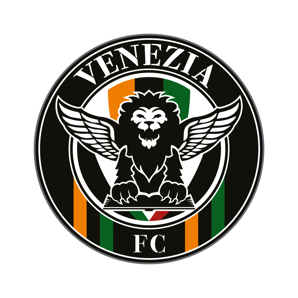Venezia