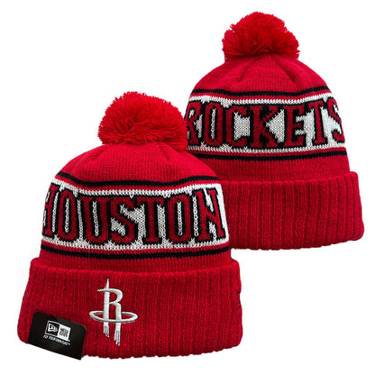 Houston Rockets