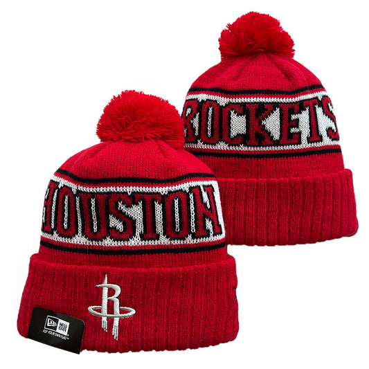 Houston Rockets