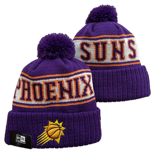 Phoenix Suns