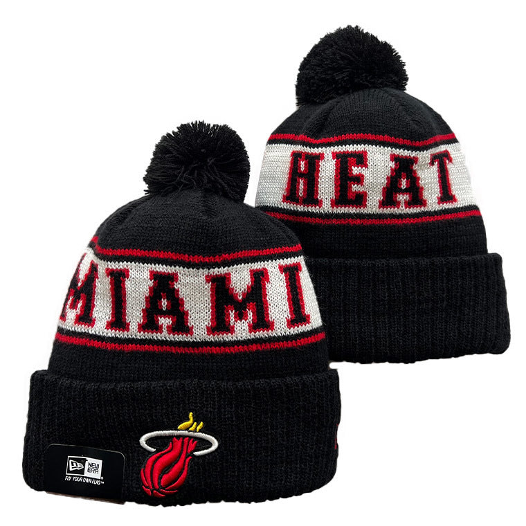 Miami Heat