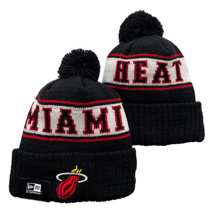 Miami Heat